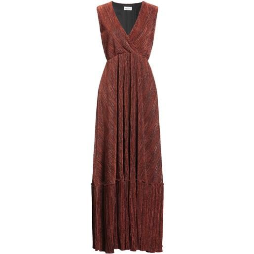 REBEL QUEEN by LIU -JO - vestito da cerimonia