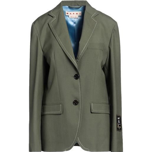 MARNI - blazer