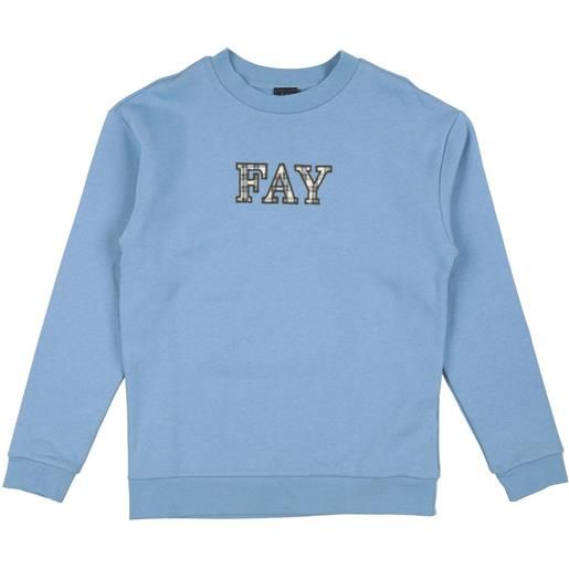 FAY - felpa