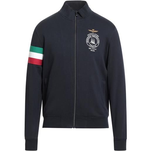 AERONAUTICA MILITARE - felpa