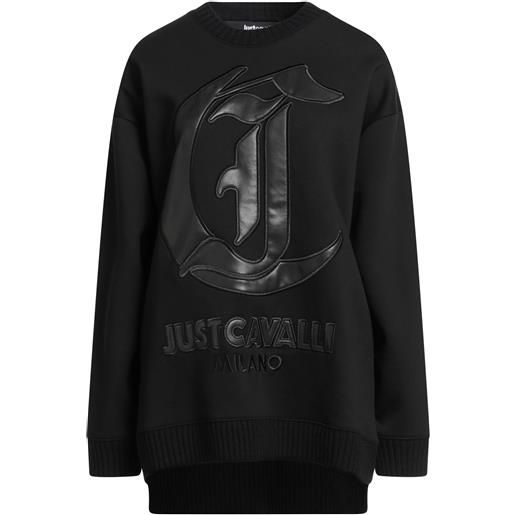 JUST CAVALLI - felpa