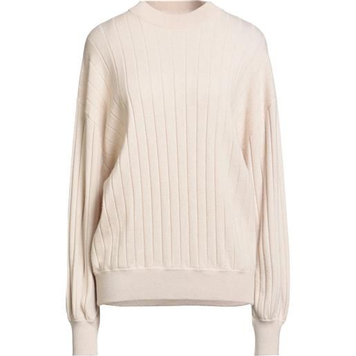 BRUNELLO CUCINELLI - maglia in cachemire