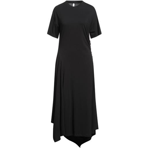 TENSIONE IN - vestito elegante