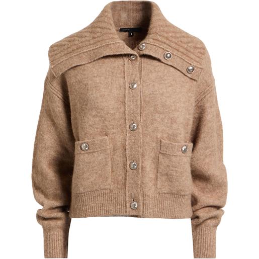 MAJE - cardigan