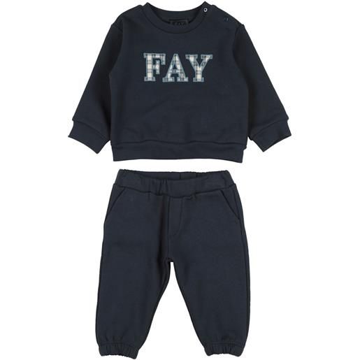 FAY - completo baby