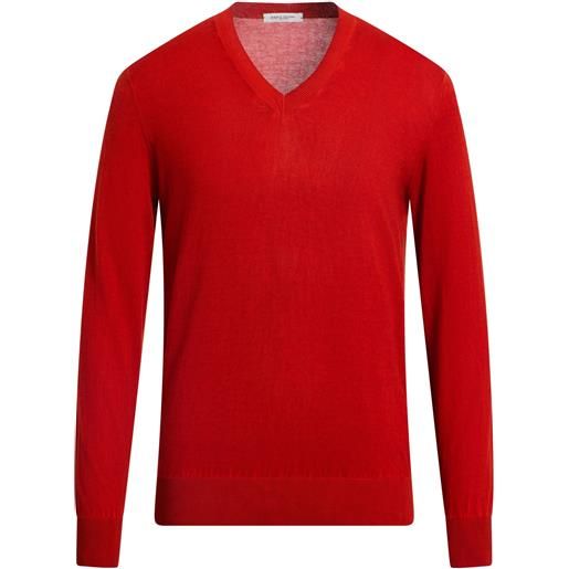 PAOLO PECORA - pullover