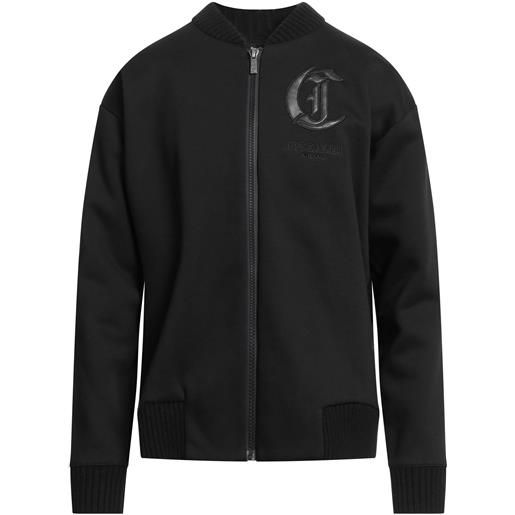 JUST CAVALLI - felpa