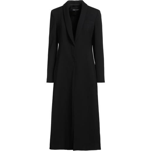 GIORGIO ARMANI - soprabito