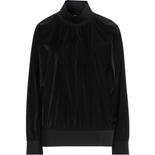 GIORGIO ARMANI - giubbotto