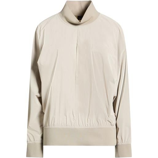 GIORGIO ARMANI - giubbotto