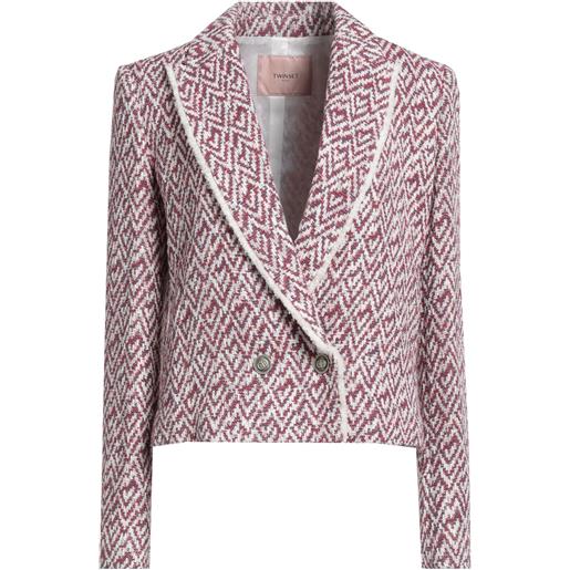 TWINSET - blazer