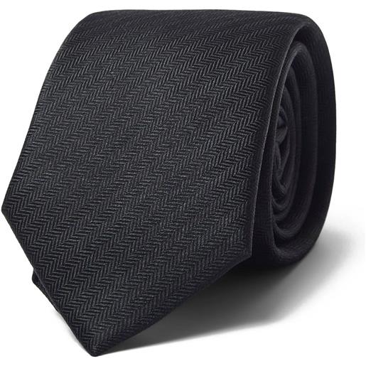 Selected slfharriet cravatta