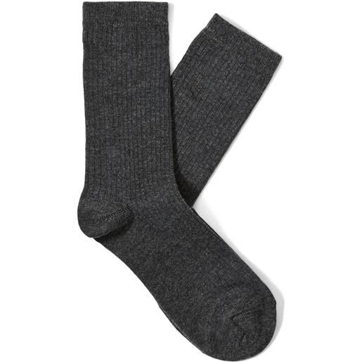 Selected slfrose calze