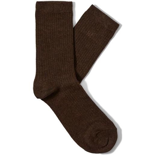 Selected slfrose calze