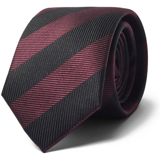 Selected slfsadie cravatta