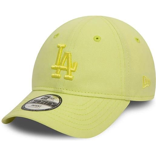 NEW ERA cappello NEW ERA essential bimbo (td)