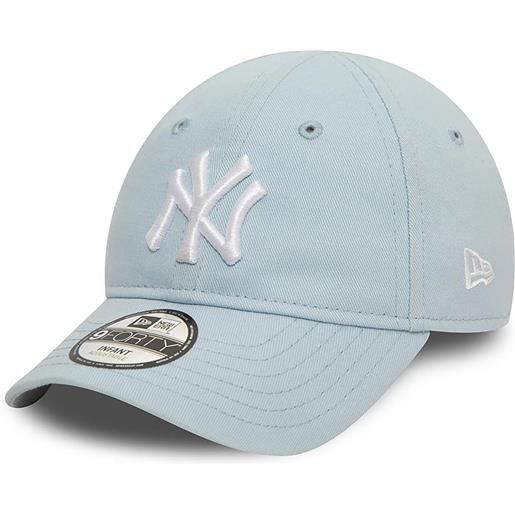 NEW ERA cappello NEW ERA 9forty yankees bimbo (td)