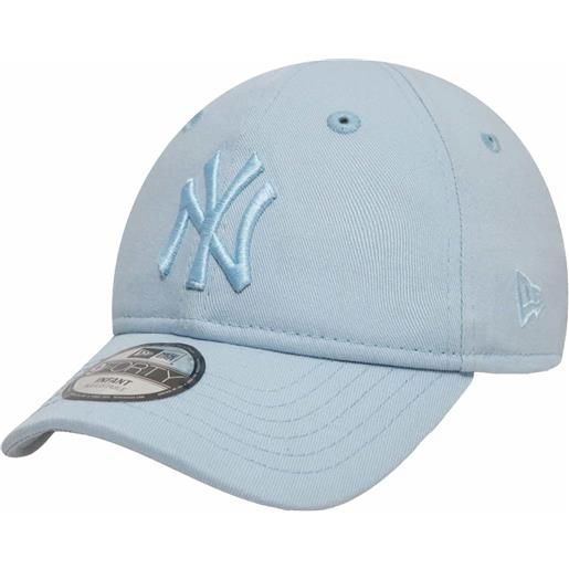 NEW ERA cappello NEW ERA 9forty yankees bimbo (td)