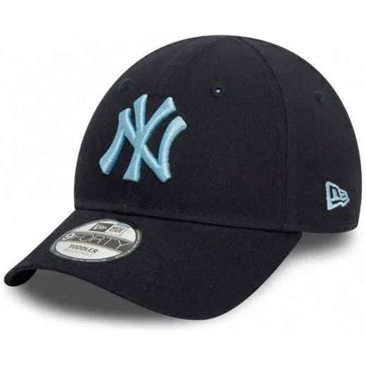 NEW ERA cappello NEW ERA 9forty yankees bimbo (td)