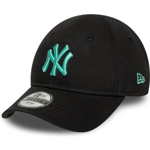 NEW ERA cappello NEW ERA 9forty bimbo (td)