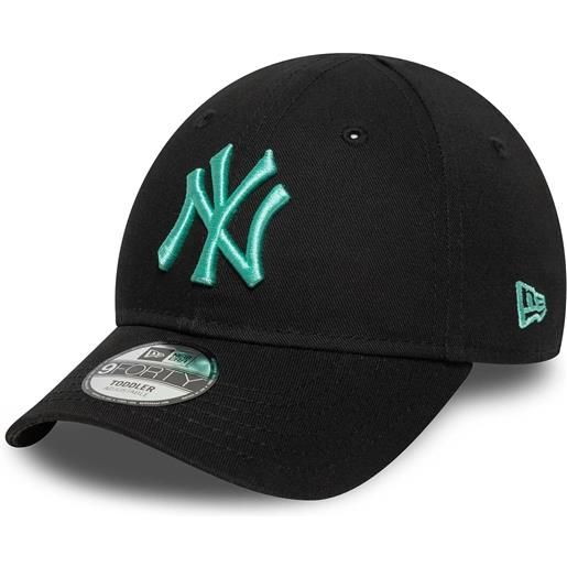 NEW ERA cappello NEW ERA 9forty bimbo (td)