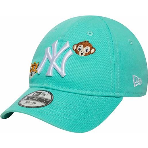NEW ERA cappello NEW ERA 9forty bimbo (td)