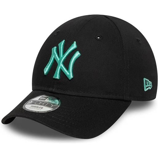 NEW ERA cappello NEW ERA 9forty bimbo (td)