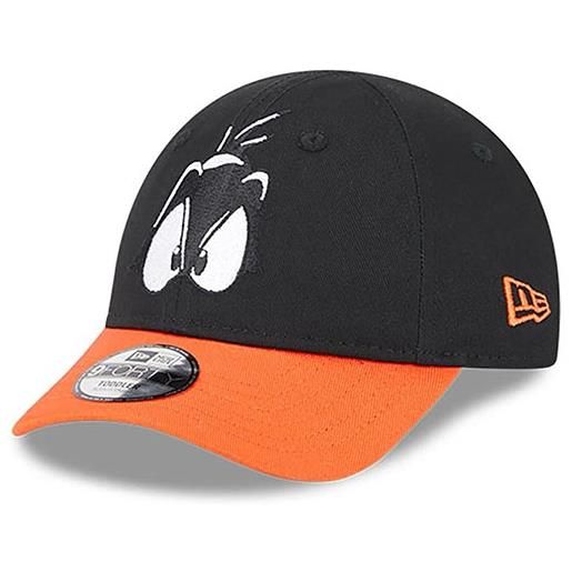 NEW ERA cappello NEW ERA looney toons bimbo (td)