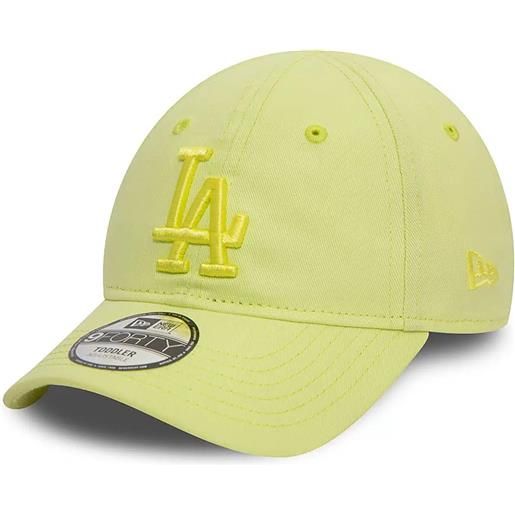 NEW ERA cappello NEW ERA league 9forty bimbo (td)