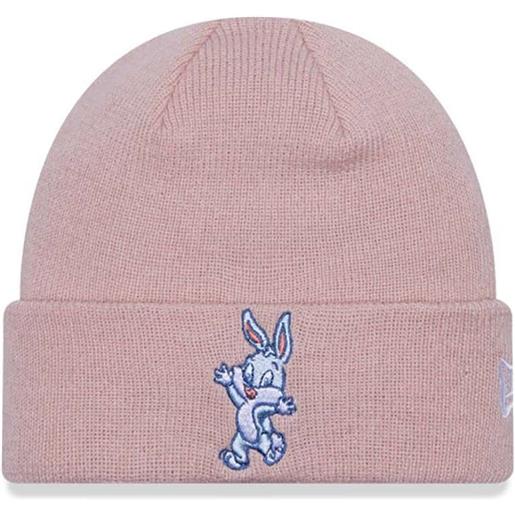 NEW ERA berretto NEW ERA looney tunes bimbo (td)