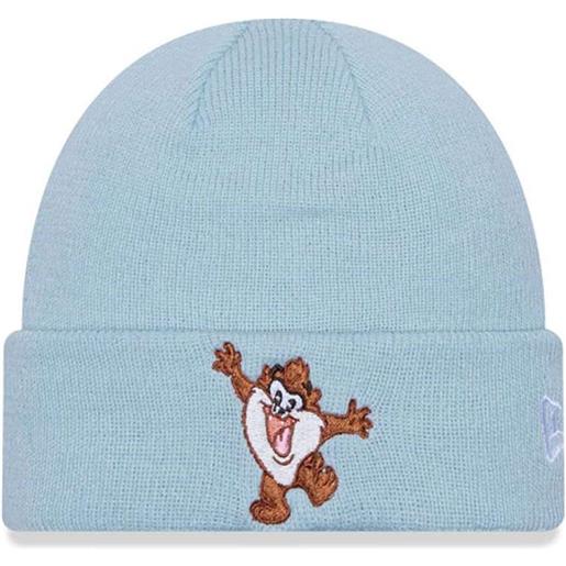 NEW ERA beanie NEW ERA taz looney tunes