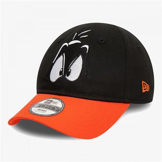 NEW ERA cappello NEW ERA dafduck