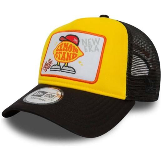 NEW ERA cappello NEW ERA trucker