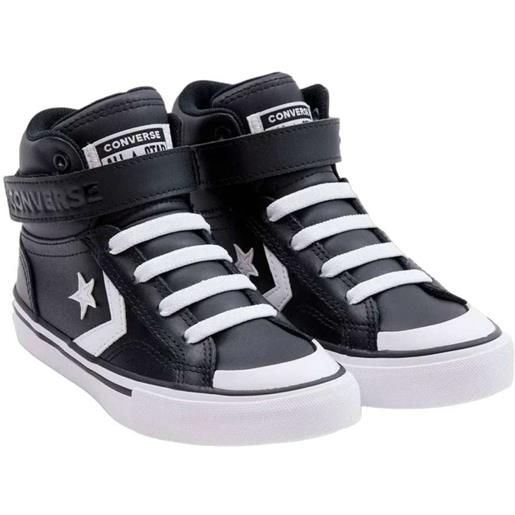 CONVERSE pro blaze strap (ps)