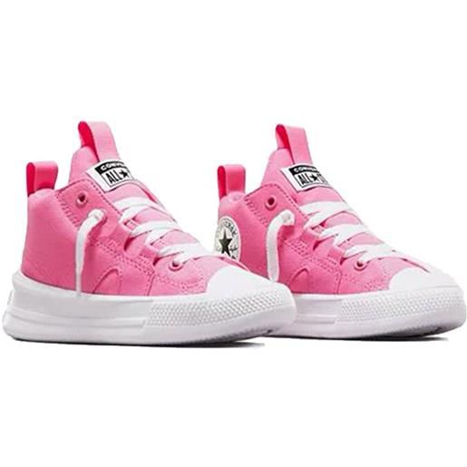 CONVERSE chuck taylor all star ultra (ps)