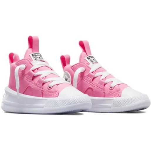 CONVERSE chuck taylor all star ultra