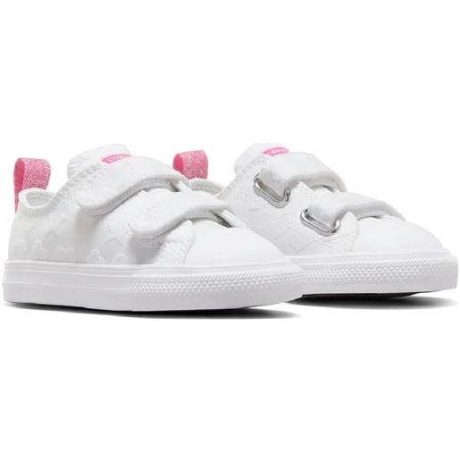 CONVERSE chuck taylor all start (td)