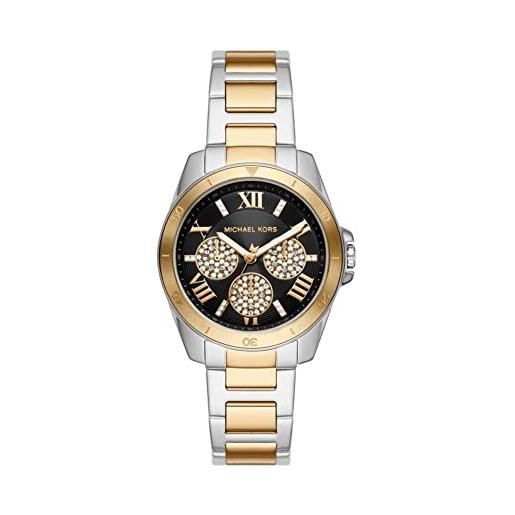 Michael Kors mk7265 orologio da donna