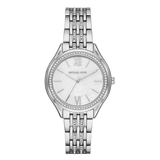 Michael Kors mk7075 orologio da donna