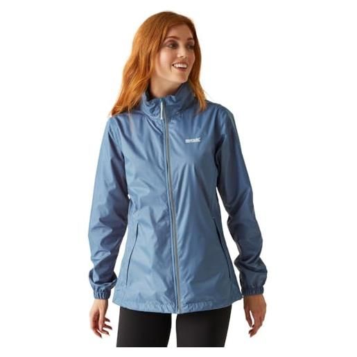 Regatta corinne iv jacket 12