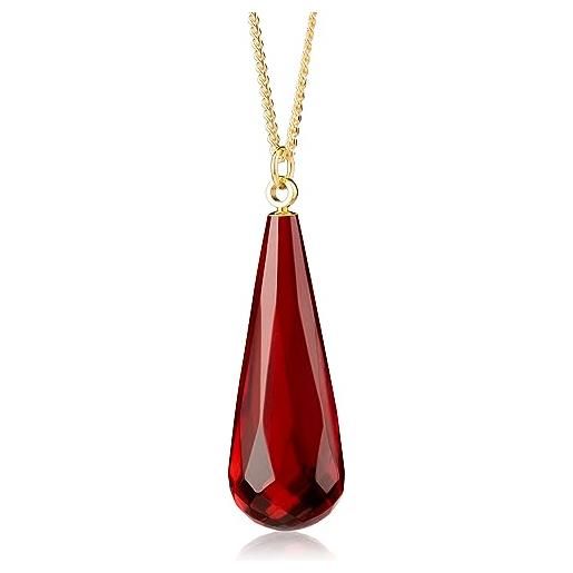Orecchini a bottone vintage in ambra baltica: argento sterling 925