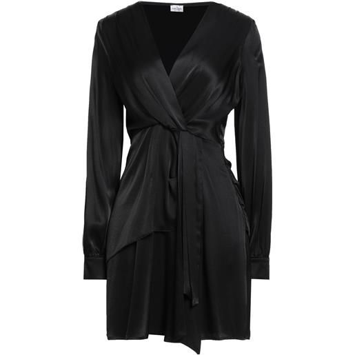 REBEL QUEEN by LIU -JO - vestito corto