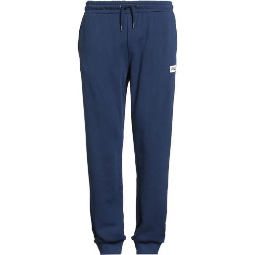 FILA - pantalone