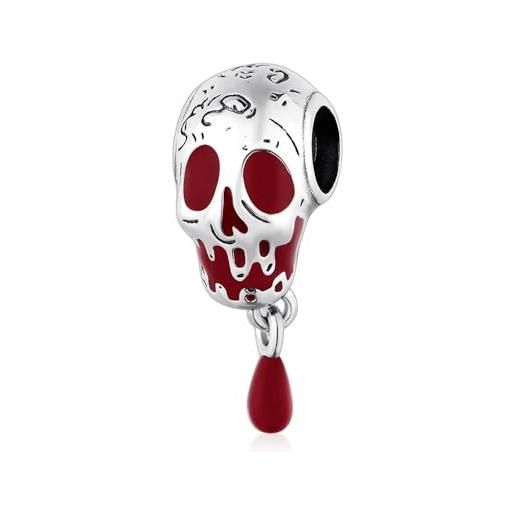 Collezione di gioielli per Halloween - Alda Joyeros
