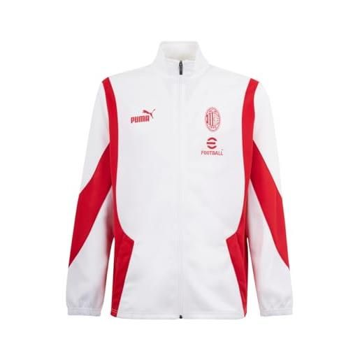 PUMA amazon. It/0g6ra - bianco, xxl, apparel, gl_sports