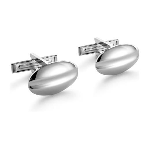 Immagine Diaspro Gemma Fatto a Mano 925 Argento Sterling Gioielli