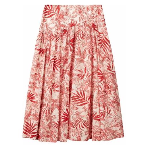 United Colors of Benetton gonna