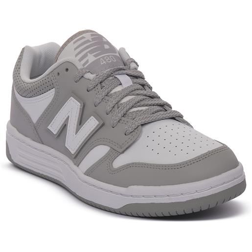 NEW BALANCE wg b480