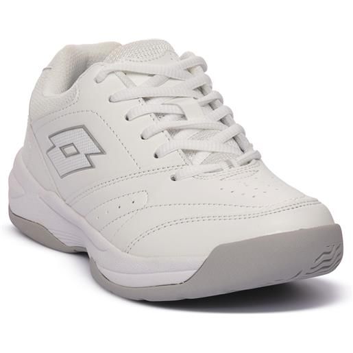 LOTTO 1gn court logo amf