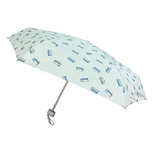 SMATI mini ombrello sdraio